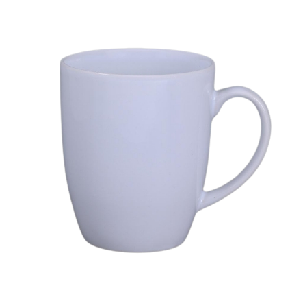 cup_img